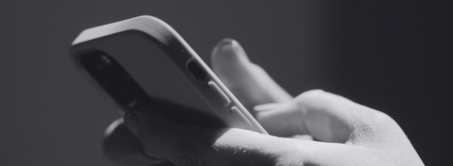 A World Full of Dopamine Junkies