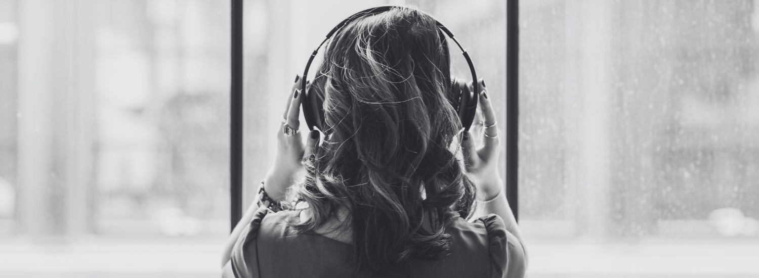 Spotify No More: A New Musical Home