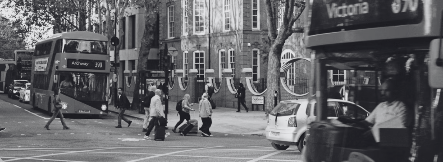 The Hour You Think You Don’t Have