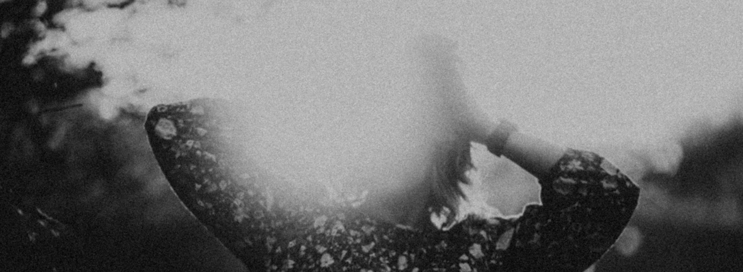 Creative Block: Inspiration Doesn’t Die, It Gets Drowned