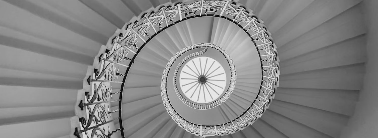 Jealousy is Just Desire in Disguise