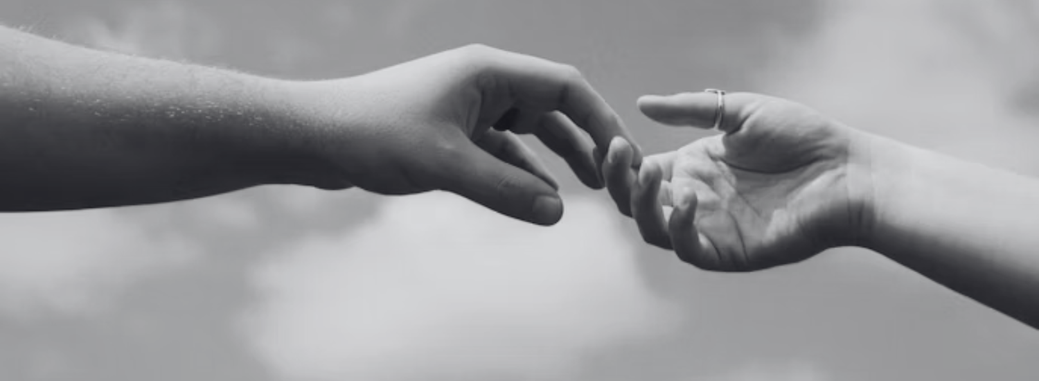 The Radical Act of Resistance