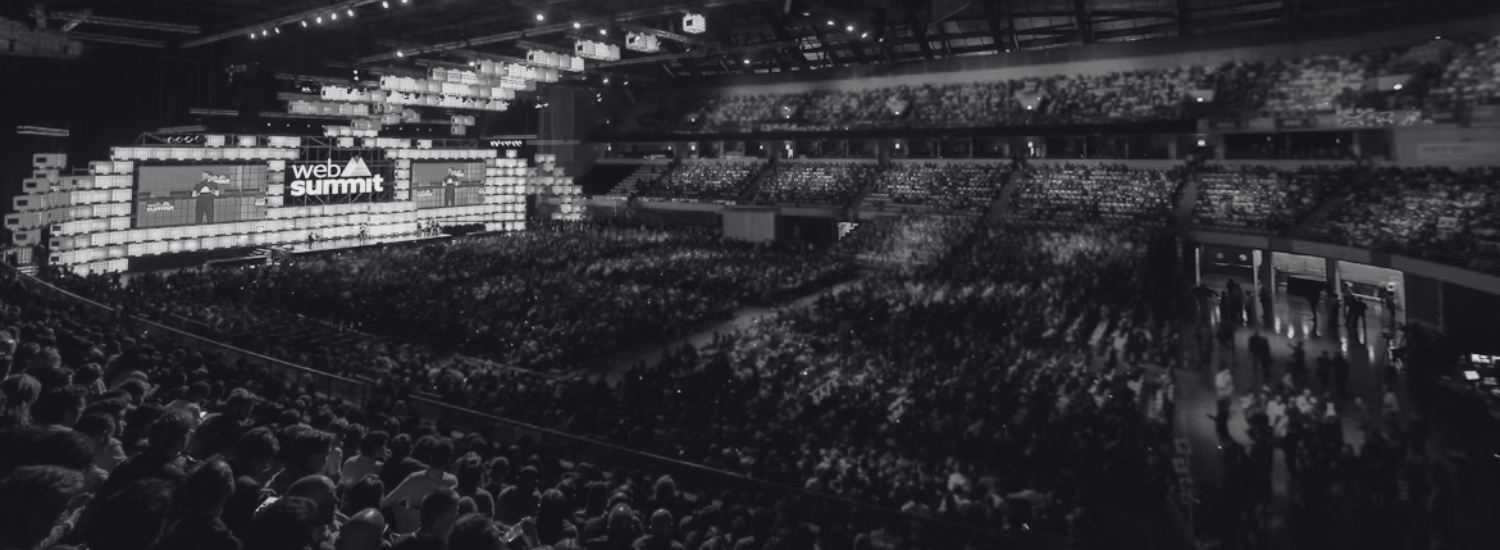 Are Big Tech Conferences Worth It?