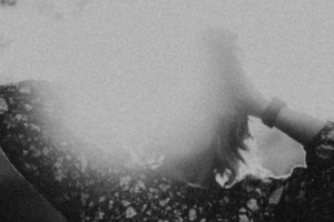 Creative Block: Inspiration Doesn’t Die, It Gets Drowned