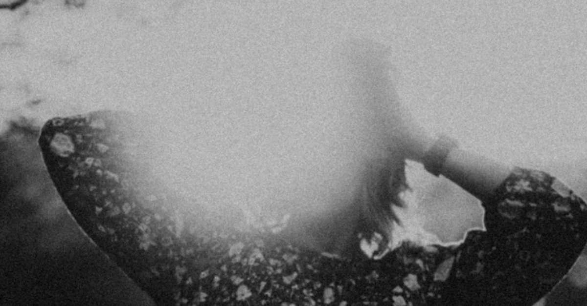 Creative Block: Inspiration Doesn’t Die, It Gets Drowned