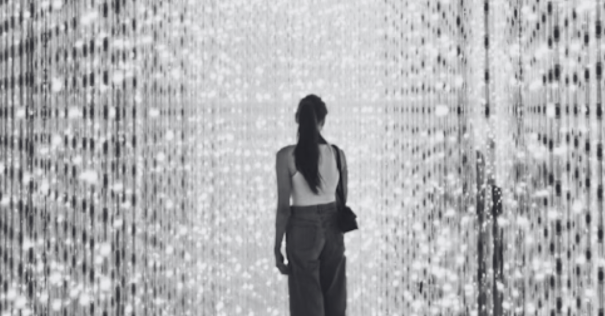 The Digital Iron Curtain: How Payment Barriers Perpetuate Inequality