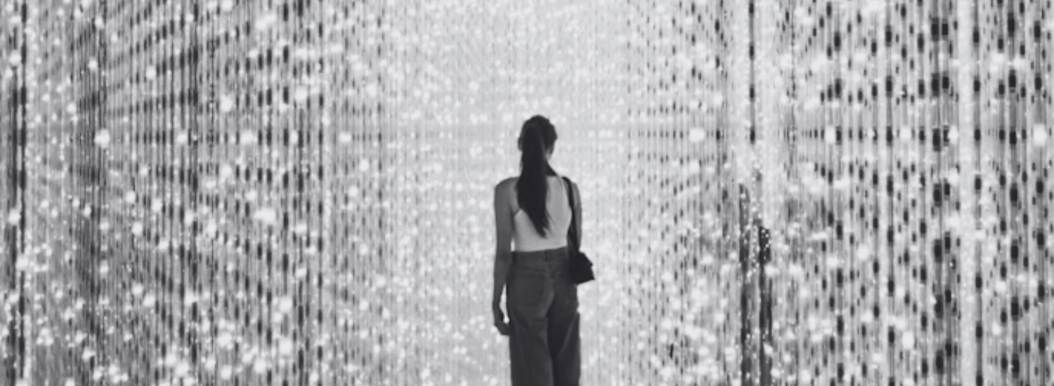 The Digital Iron Curtain: How Payment Barriers Perpetuate Inequality