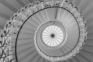 Jealousy is Just Desire in Disguise