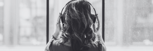 In Search Of A New Musical Home