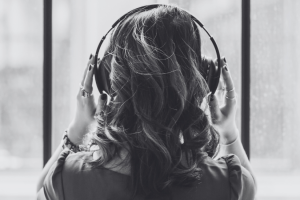 In Search Of A New Musical Home