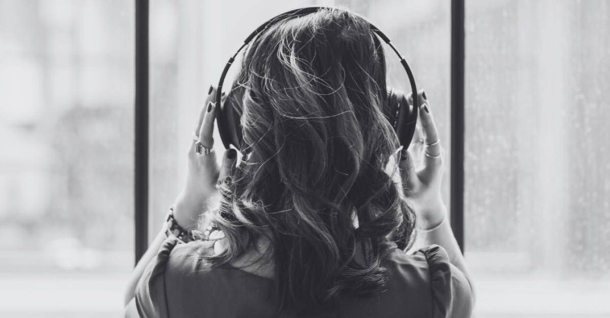 In Search Of A New Musical Home