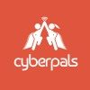 cyberpals_logo